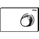VIEGA 774165 WC Ausstellungsplatte VfM 202