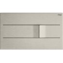 VIEGA 774196 WC Ausstellungsplatte VfM 201