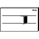 VIEGA 774196 WC Ausstellungsplatte VfM 201