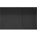 VIEGA 774233 WC Ausstellungsplatte VfM 200