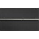 VIEGA 774288 WC Ausstellungsplatte 204 8624.19