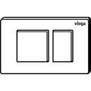 VIEGA 774349 WC Bet&auml;tigungsplatte VfP 10