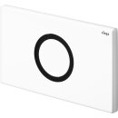 VIEGA 774387 WC Bet&auml;tigungsplatte VfP 12
