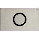 VIEGA 774417 WC Ausstellungsplatte VfP 12