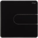 VIEGA 774578 Plaque de commande durinoir VfS 23