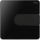 VIEGA 774592 Urinal Bet&auml;tigungsplatte VfS 23