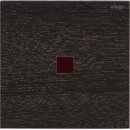 VIEGA 774653 Urinal Bet&auml;tigungsplatte VfM 200