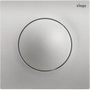 VIEGA 774714 Plaque dexposition urinoir VfS 20