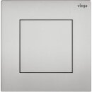 VIEGA 774745 Urinal Ausstellungsplatte VfS 21