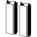 VIEGA 776053 Abst&uuml;tzungsset Prevista Dry