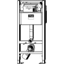 VIEGA 771973 WC Element Prevista Dry