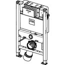 VIEGA 772017 WC Element Prevista Dry