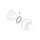 Geberit 61358583225 Raccord Mepla avec &eacute;crou-raccord