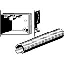 VIEGA 789336 Rohbauset