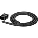 VIEGA 789336 Rohbauset