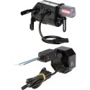 VIEGA 783952 Zubeh&ouml;rset elektronisch