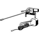 VIEGA 783952 Zubeh&ouml;rset elektronisch