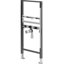 VIEGA 776183 Waschtisch-Element Prevista Dry