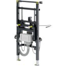 VIEGA 776213 Waschtisch-Element Prevista Dry