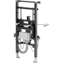 VIEGA 776213 Waschtisch-Element Prevista Dry