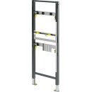 VIEGA 776039 Waschtisch-Element Prevista Dry