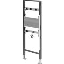 VIEGA 776282 Waschtisch-Element Prevista Dry