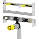 VIEGA 776299 WT Modul Prevista Dry Plus