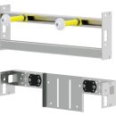 VIEGA 776305 WT Modul Prevista Dry Plus