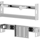 VIEGA 776305 WT Modul Prevista Dry Plus