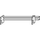 VIEGA 776343 Armaturentr&auml;ger Prevista Dry Plus