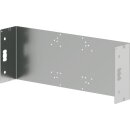 VIEGA 776367 Armaturentr&auml;ger Prevista Dry Plus