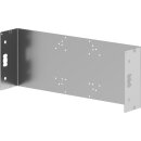 VIEGA 776367 Armaturentr&auml;ger Prevista Dry Plus