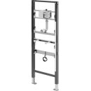 VIEGA 776404 Urinal Element Prevista Dry