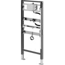 VIEGA 776411 Urinal Element Prevista Dry