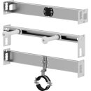 VIEGA 776435 Urinal Modul Prevista Dry Plus