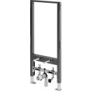 VIEGA 776442 Bidet-Element Prevista Dry