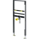 VIEGA 776541 Waschtisch-Element Prevista Dry