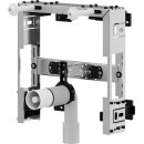 VIEGA 776596 Waschtisch Block Prevista Pure