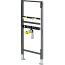 VIEGA 789329 Waschtisch-Element Prevista Dry