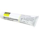 VIEGA 787257 Weichl&ouml;tflussmittel 94940