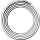 VIEGA 781477 Rohr Raxofix DN10