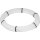 VIEGA 781477 Rohr Raxofix DN10