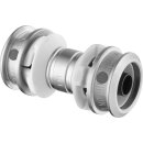 VIEGA 781514 Kupplung mit SC Raxofix DN10