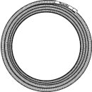 VIEGA 781484 Rohr Raxofix DN10