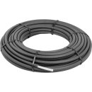 VIEGA 781484 Rohr Raxofix DN10