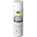 VIEGA 788049 Lecksuchspray 5300