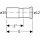Geberit 62301 Mapress r&eacute;duction du cuivre