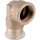 Geberit 63863 Mapress Angle de transition cuivre 90Gr