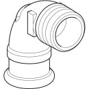 Geberit 63884 Mapress Kupfer &Uuml;bergangswinkel 90Gr