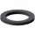 Geberit 90084 Mapress joint plat epdm noir